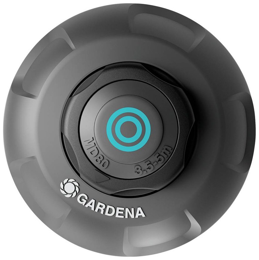 GARDENA распылитель 08232-20 купить,0
