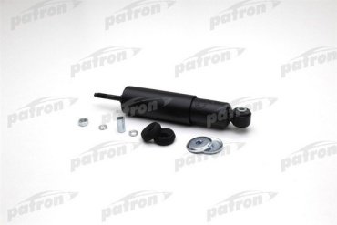 Амортизатор PATRON передний PSA444266 1 шт купить,8869