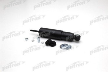 Амортизатор PATRON передний PSA444266 1 шт купить,8869