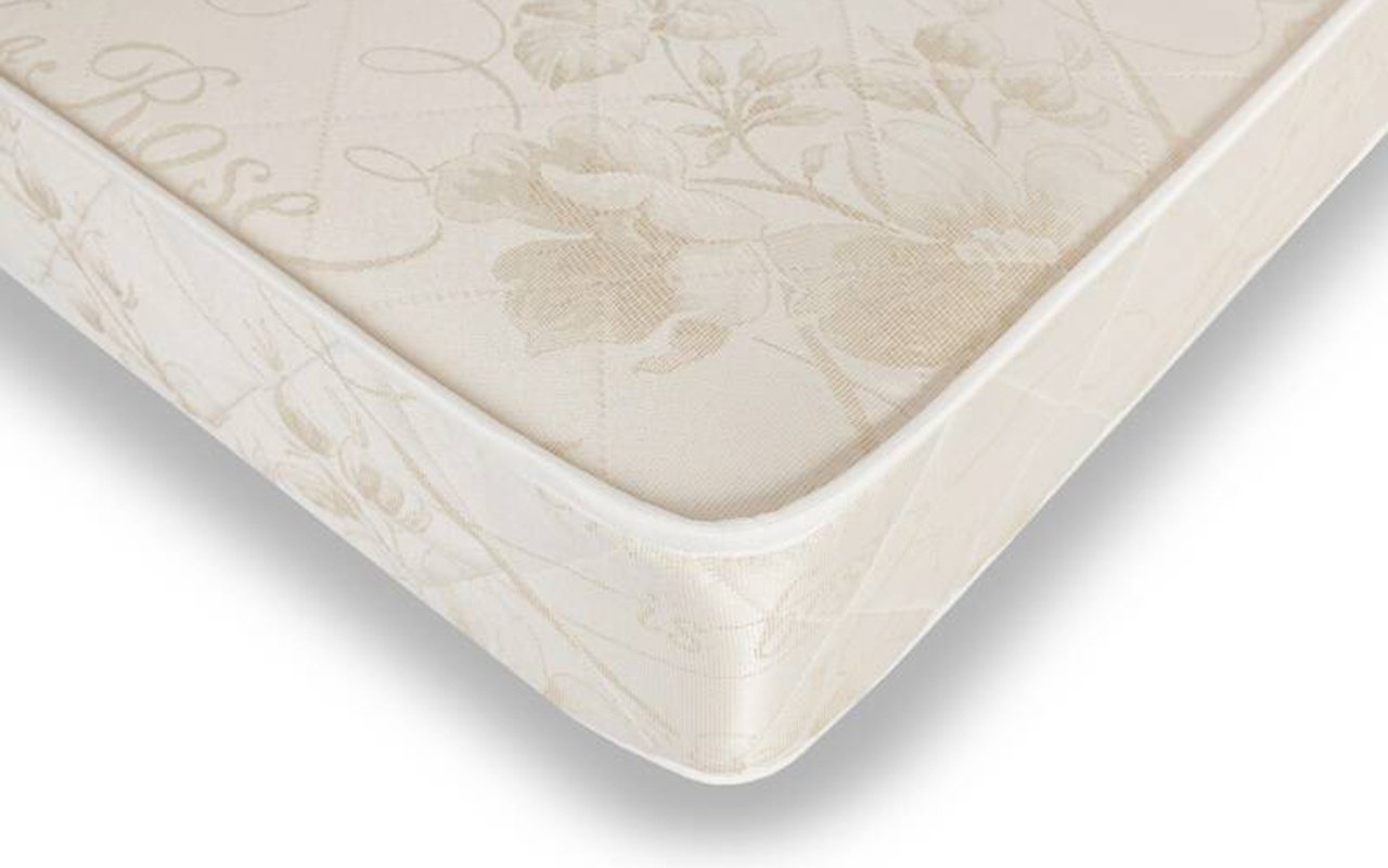 Матрас Askona Balance 2Sides 160x200x19см купить,NaN