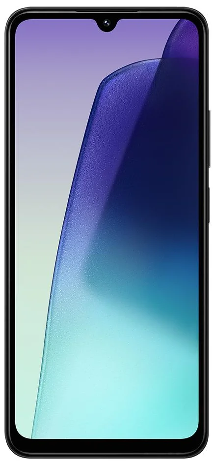 Смартфон Xiaomi Redmi 14C 6/128GB Midnight Black купить,0