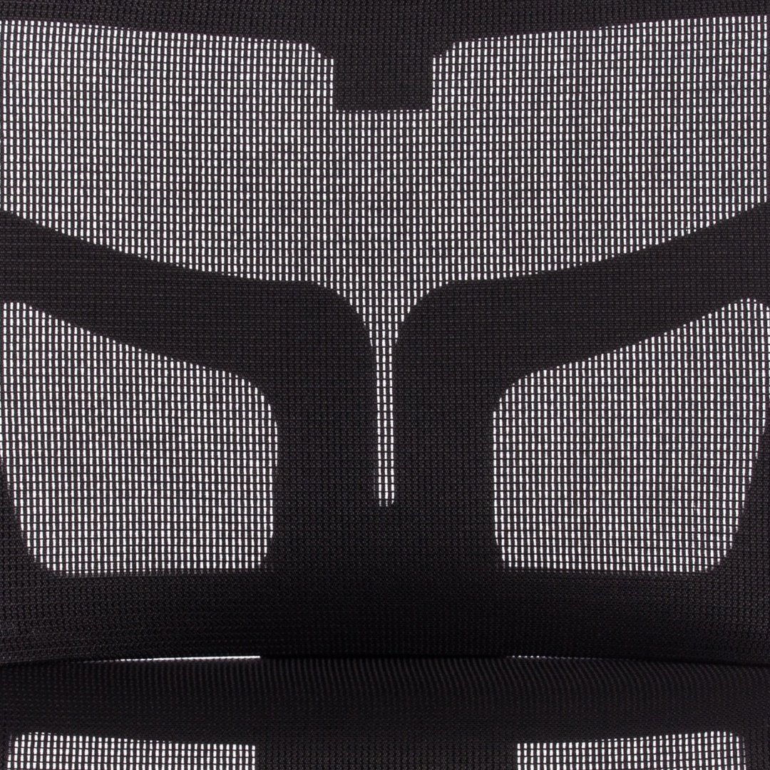 Компьютерное кресло Tetchair 19507 Tetchair MESH-11HR, черный купить,NaN