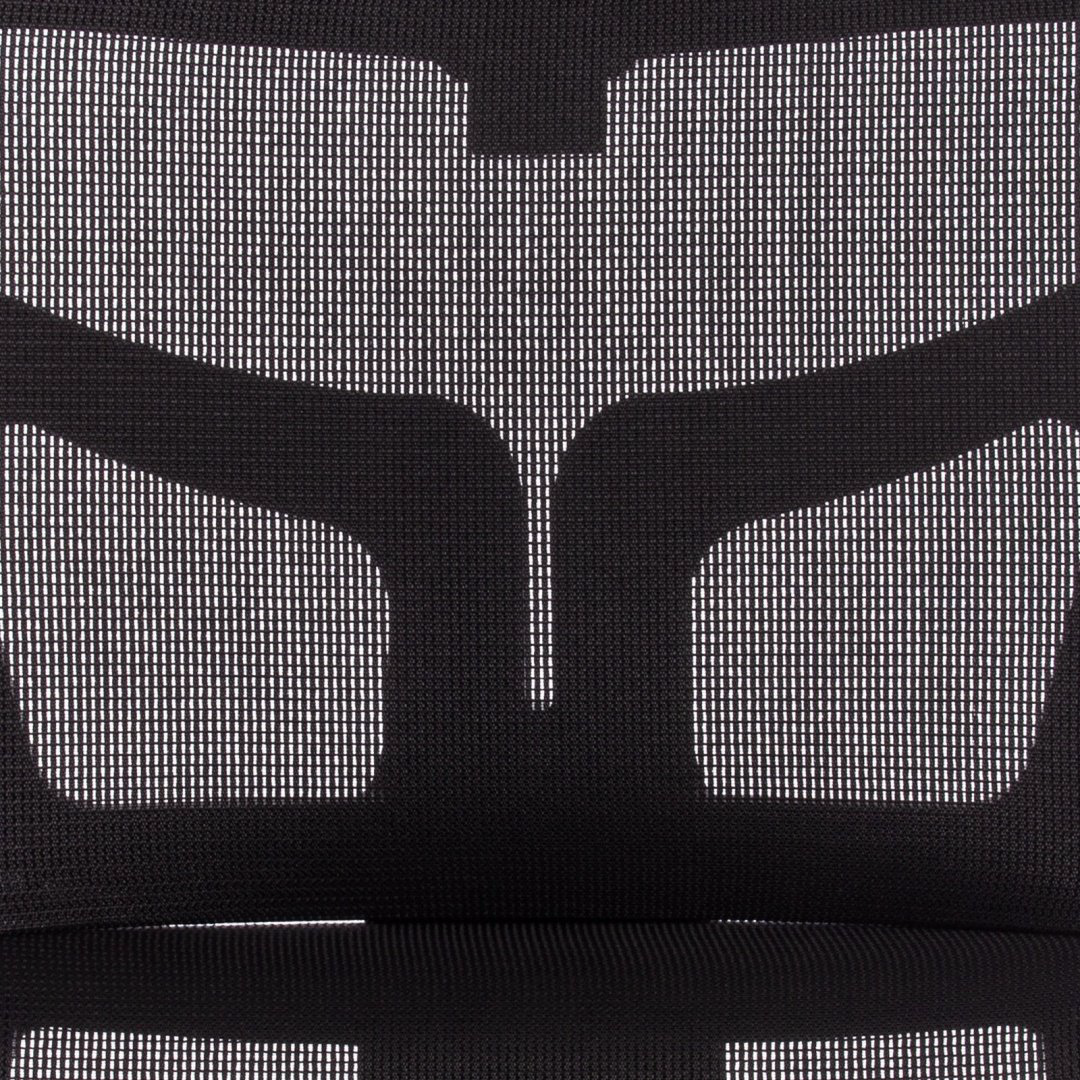 Компьютерное кресло Tetchair 19507 Tetchair MESH-11HR, черный купить,NaN