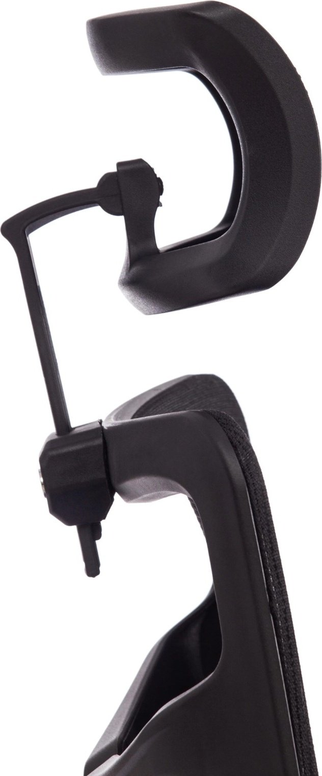 Компьютерное кресло Tetchair 19507 Tetchair MESH-11HR, черный купить,NaN