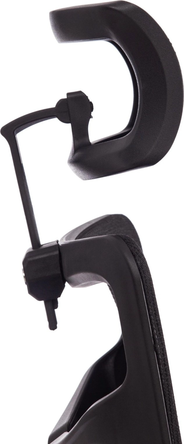 Компьютерное кресло Tetchair 19507 Tetchair MESH-11HR, черный купить,NaN