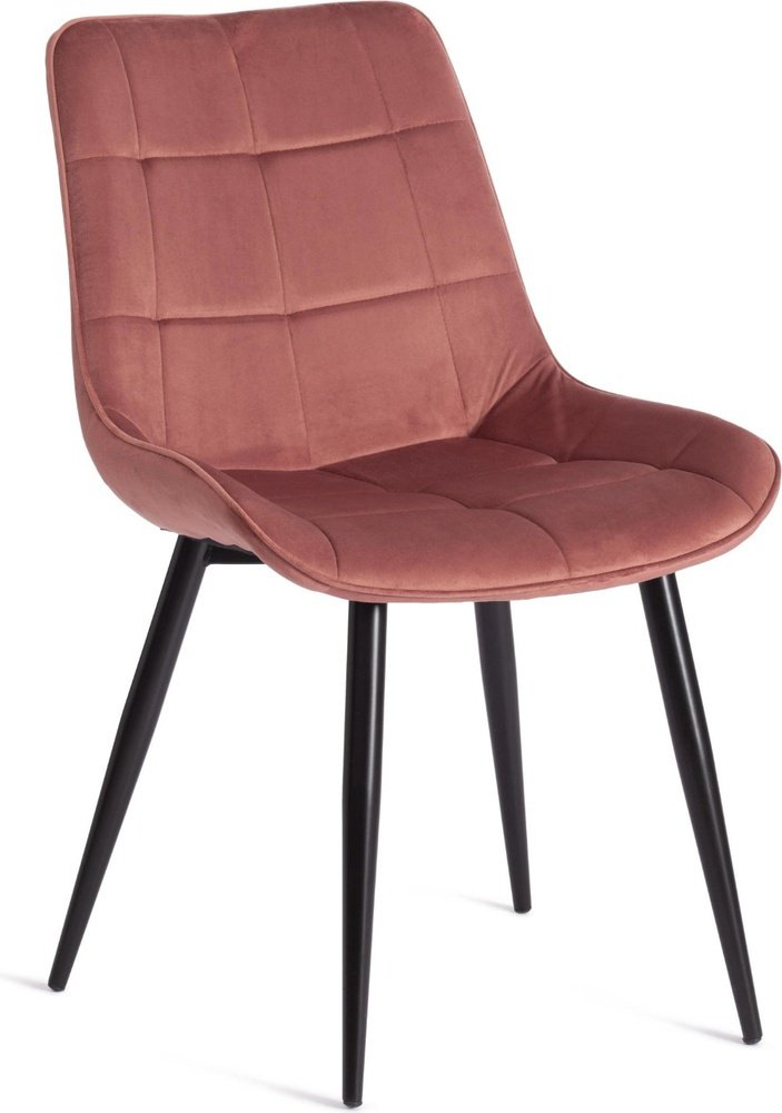 ixlos Abruzzo 8060, 85x52x63 см, бордовый