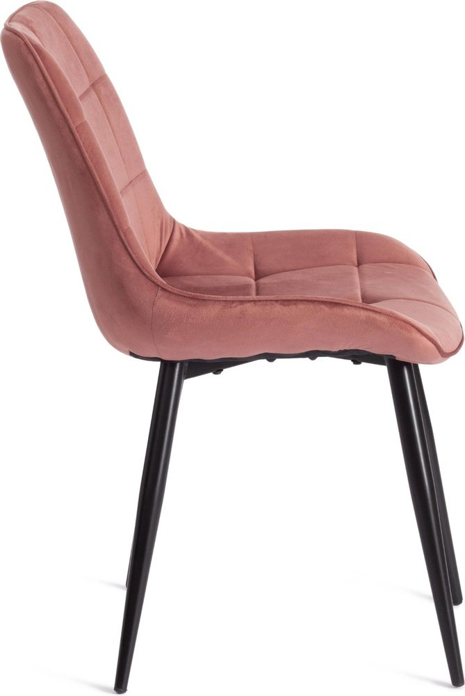 ixlos Abruzzo 8060, 85x52x63 см, бордовый купить,NaN