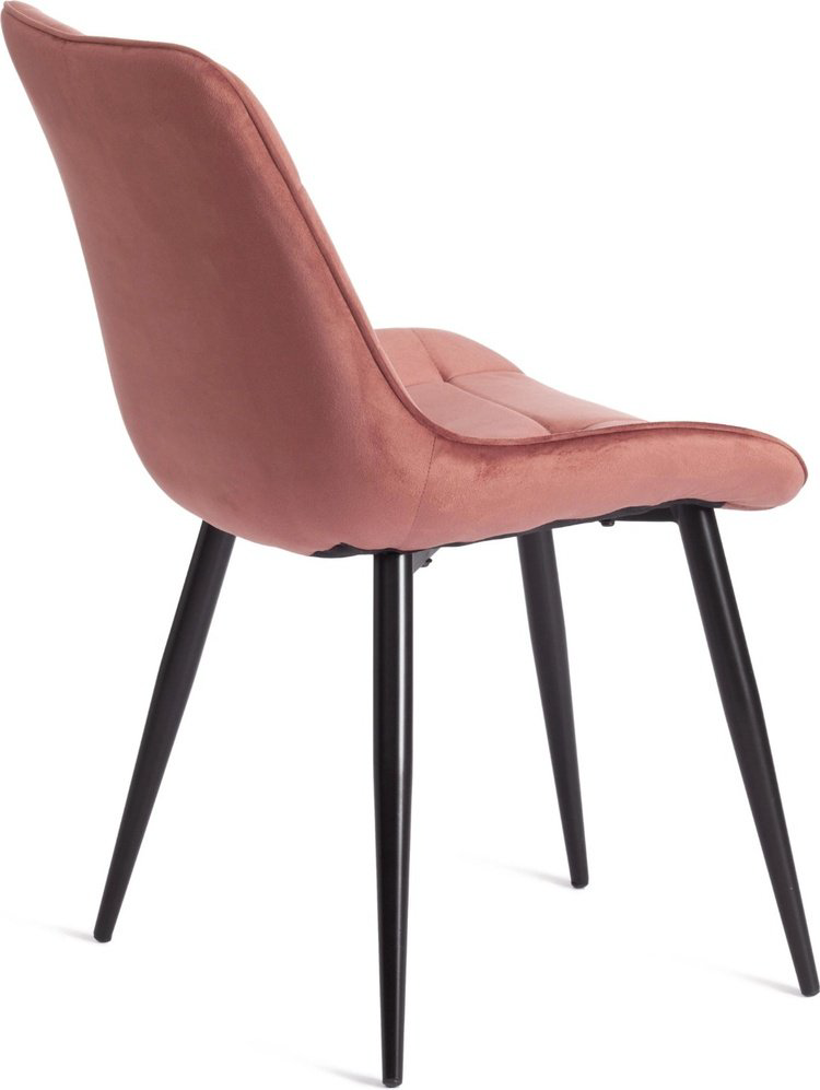 ixlos Abruzzo 8060, 85x52x63 см, бордовый купить,NaN
