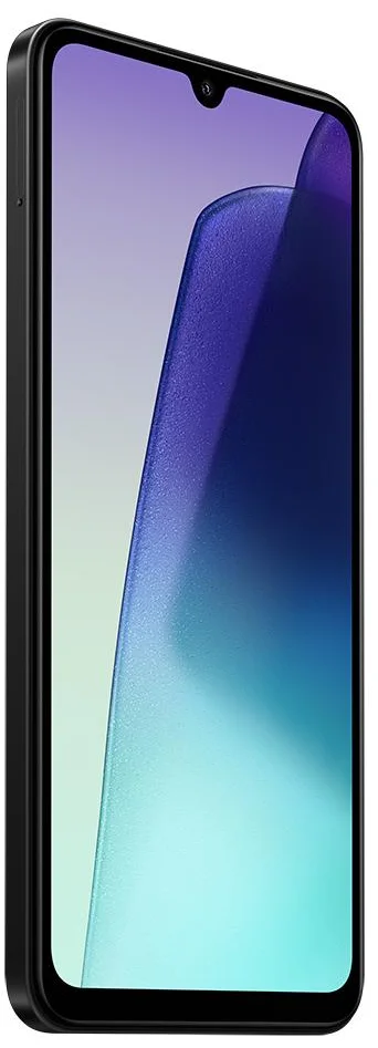 Смартфон Xiaomi Redmi 14C 6/128GB Midnight Black купить,0