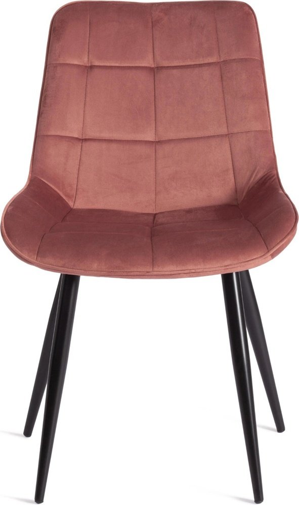 ixlos Abruzzo 8060, 85x52x63 см, бордовый купить,0