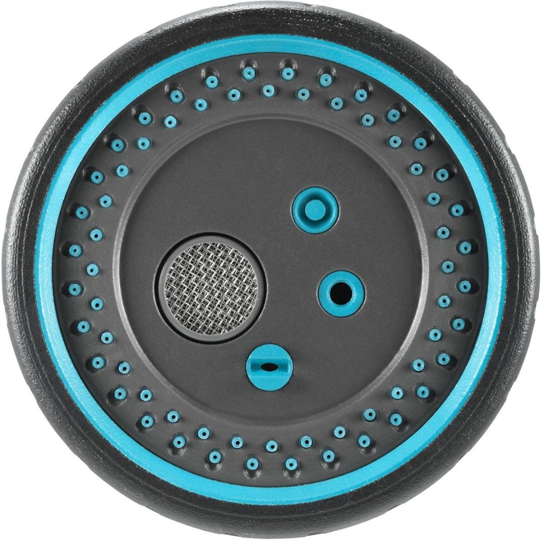GARDENA пистолет для полива Premium 18317-20 купить,0