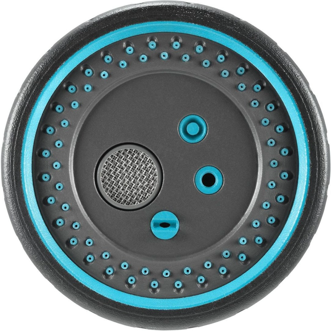 GARDENA пистолет для полива Premium 18317-20 купить,NaN