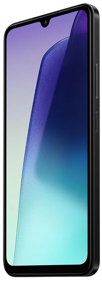 Смартфон Xiaomi Redmi 14C 6/128GB Midnight Black купить,0