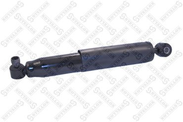 Амортизатор Stellox задний 1114-0099-SX 1 шт купить,13820