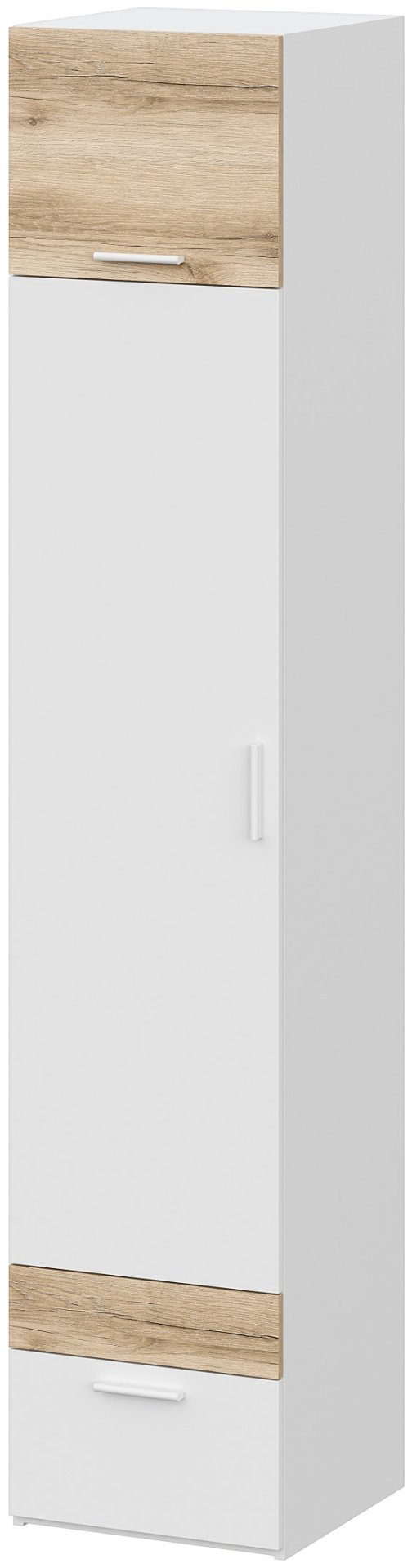 Комплект мебели Астрид мебель Геометрия бело-золотистый купить,NaN