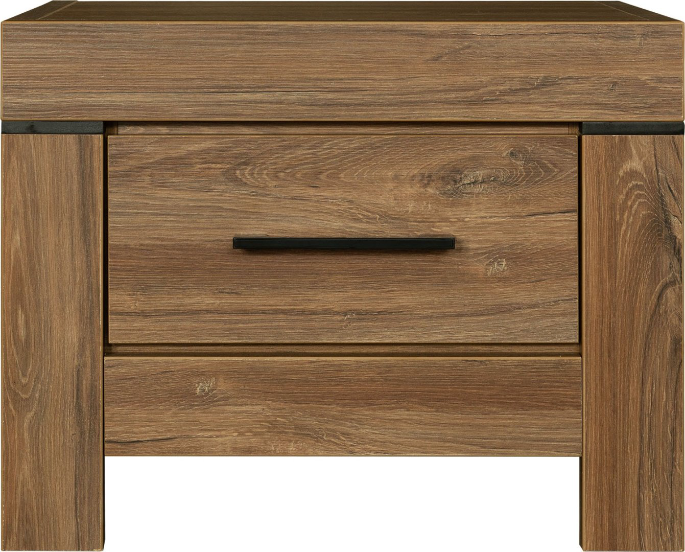 Тумба Пинскдрев Гранде П622.06 53.2x42.5x45см коричневый купить,NaN