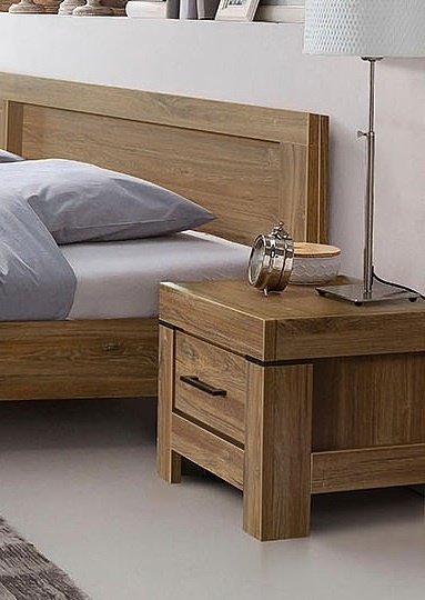 Тумба Пинскдрев Гранде П622.06 53.2x42.5x45см коричневый купить,NaN