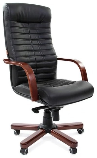 Chairman CH 480 WD, черный купить,NaN