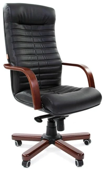 Chairman CH 480 WD, черный купить,NaN