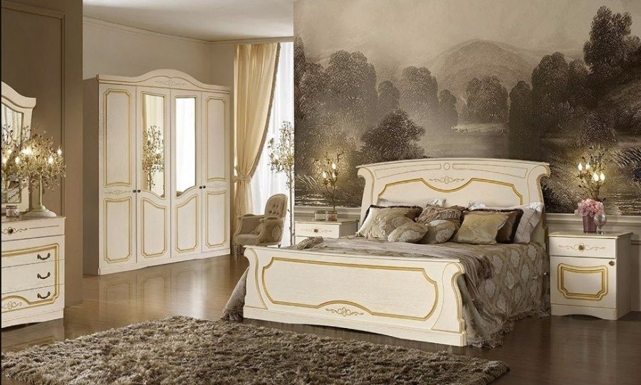 Зеркало настенное Пинскдрев 89.3x91.4 см купить,0