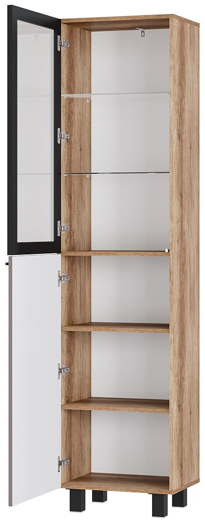 Комплект для гостиной BTS Олива MGC12289, серый, коричневый купить,0