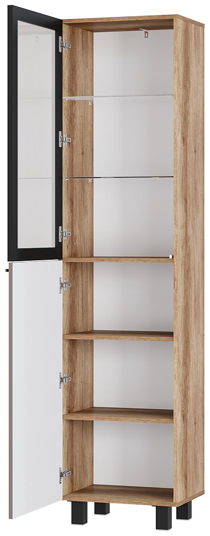 Комплект для гостиной BTS Олива MGC12289, серый, коричневый купить,NaN