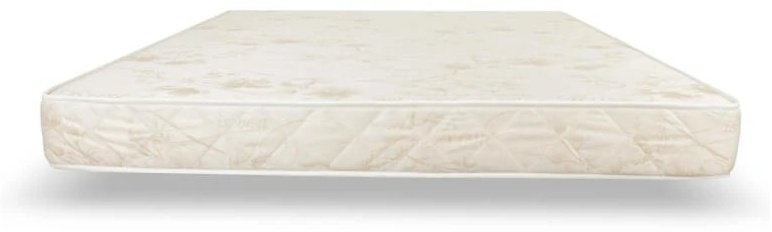 Матрас Askona Balance Status 160x200x19см купить,NaN