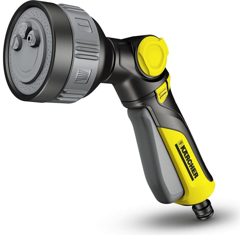 Karcher распылитель 2.645-269.0 купить,NaN