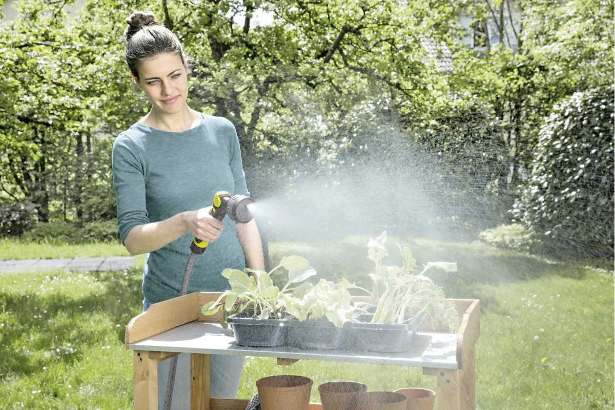 Karcher распылитель 2.645-269.0 купить,0