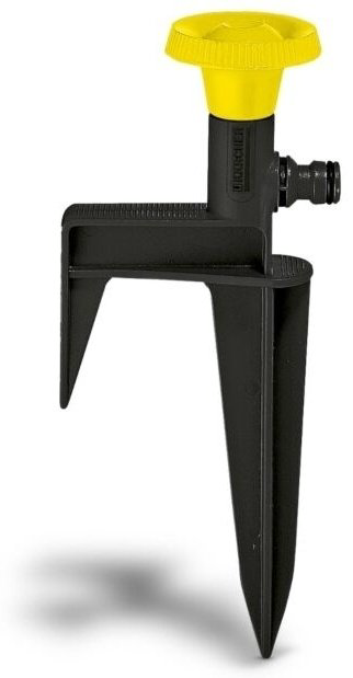 Karcher CS 90 spike 2.645-024.0 купить,NaN