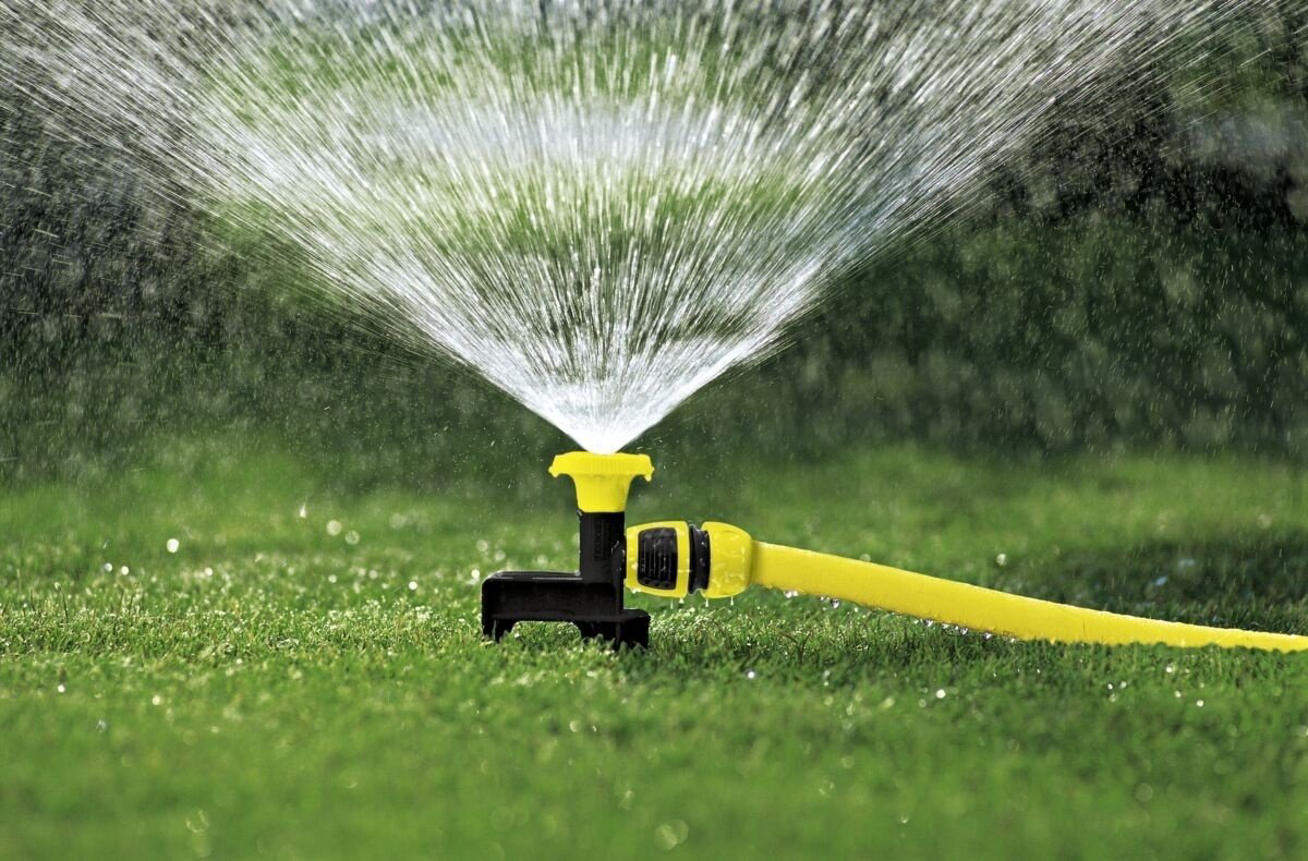 Karcher CS 90 spike 2.645-024.0 купить,NaN