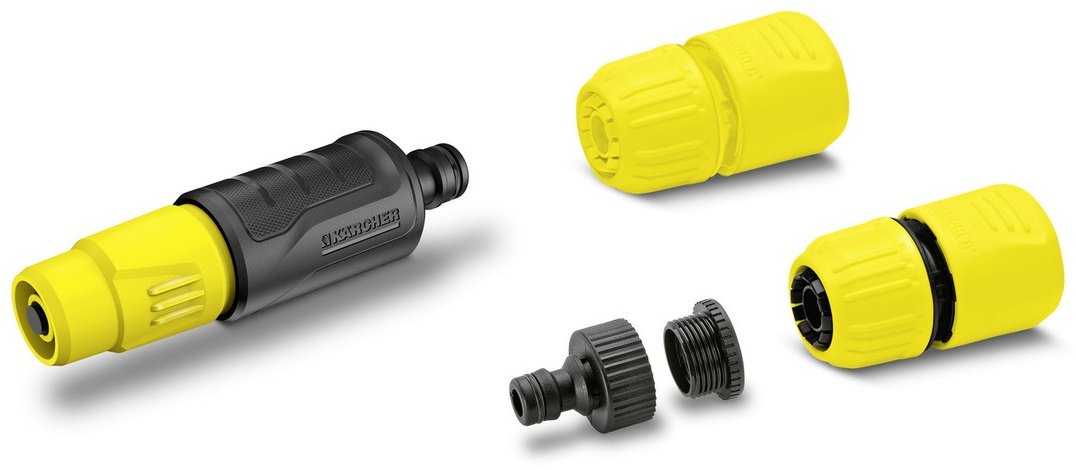 Karcher распылитель 2.645-288.0