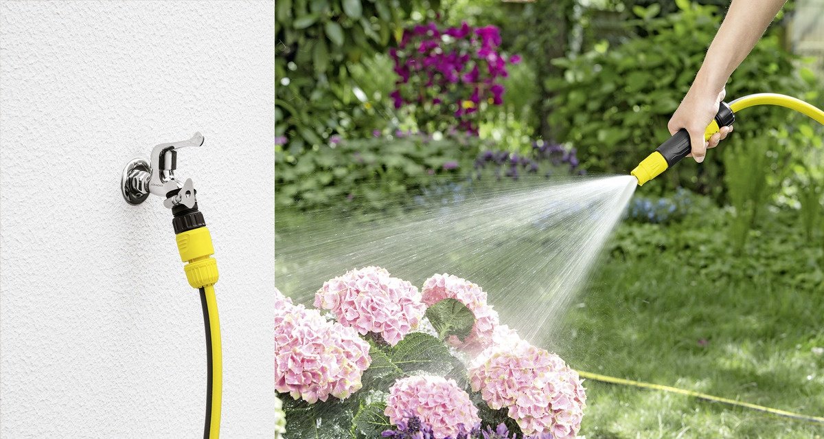 Karcher распылитель 2.645-288.0 купить,0