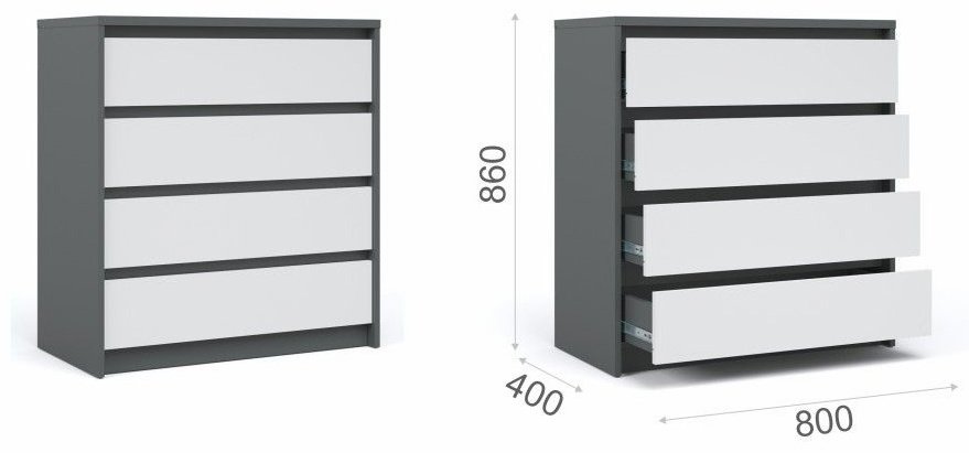 Гарнитур IMPERIAL Мишель 4Д 1050 сп. место 160х200 см купить,NaN