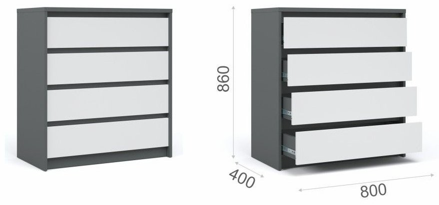 Гарнитур IMPERIAL Мишель 4Д 1050 сп. место 160х200 см купить,NaN
