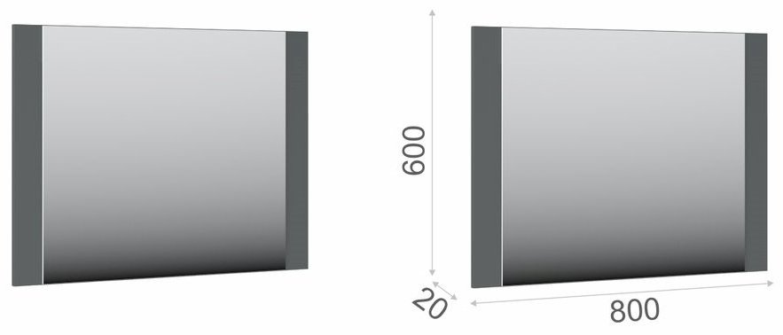 Гарнитур IMPERIAL Мишель 4Д 1050 сп. место 160х200 см купить,NaN