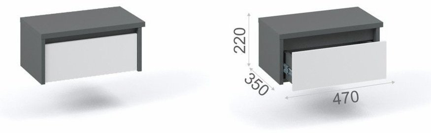 Гарнитур IMPERIAL Мишель 4Д 1050 сп. место 160х200 см купить,NaN