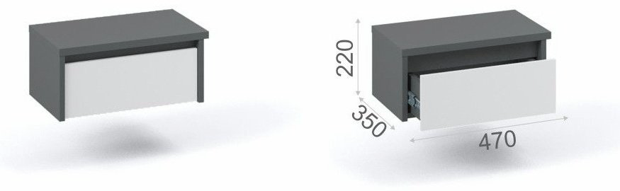 Гарнитур IMPERIAL Мишель 4Д 1050 сп. место 160х200 см купить,NaN