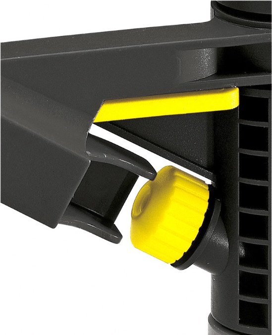 Karcher импульсный дождеватель 2.645-023.0 30-360 купить,0