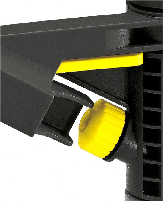 Karcher импульсный дождеватель 2.645-023.0 30-360 купить,NaN