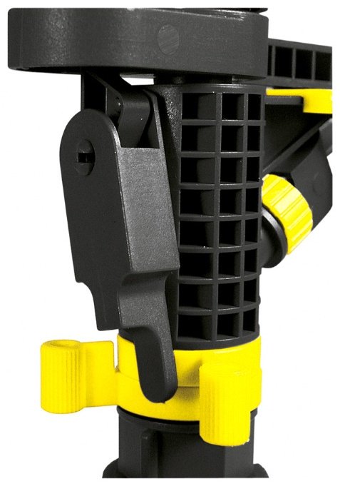 Karcher импульсный дождеватель 2.645-023.0 30-360 купить,0