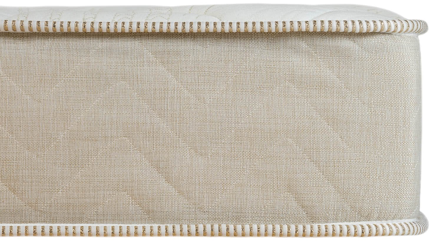 Матрас Askona Comfort Medium, 160x200x25 см купить,NaN