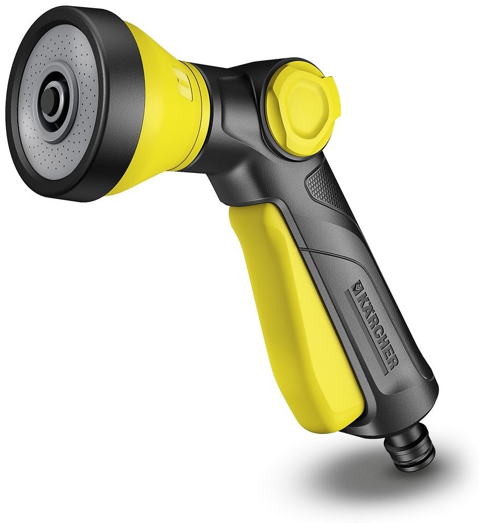 Karcher распылитель 2.645-266.0