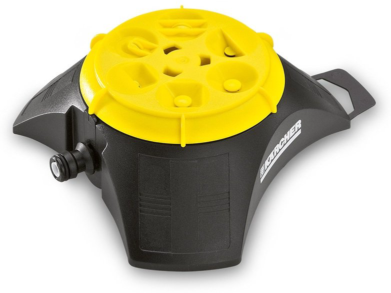 Karcher контурный дождеватель 2.645-026.0 купить,NaN