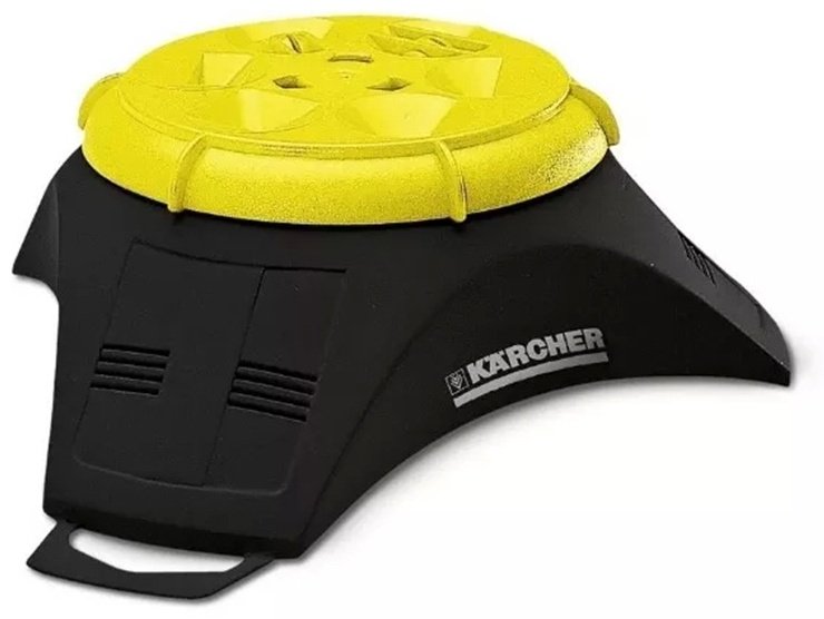 Karcher контурный дождеватель 2.645-026.0 купить,0