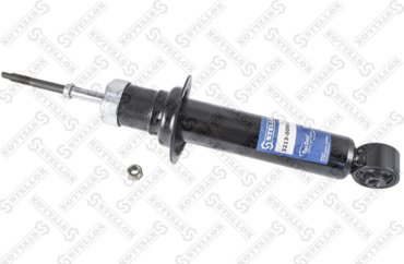 Амортизатор Stellox задний 3213-0095-Sx 1 шт купить,8985