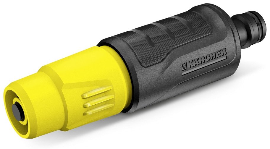 Karcher распылитель 2.645-264.0