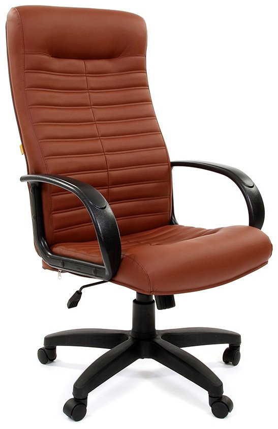 Компьютерное Chairman 480 LT Terra 111 коричневый купить,NaN
