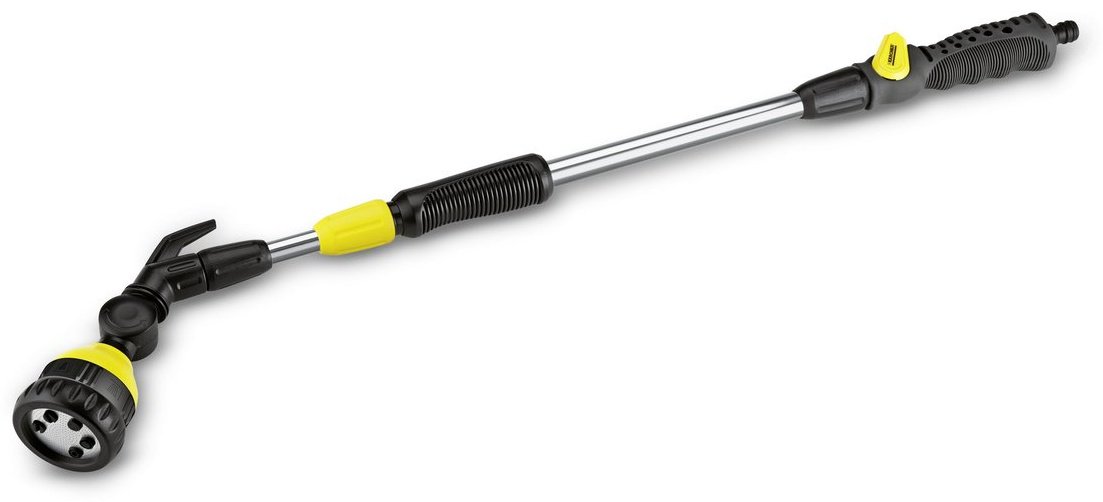 Karcher штанга-распылитель 2.645-137.0
