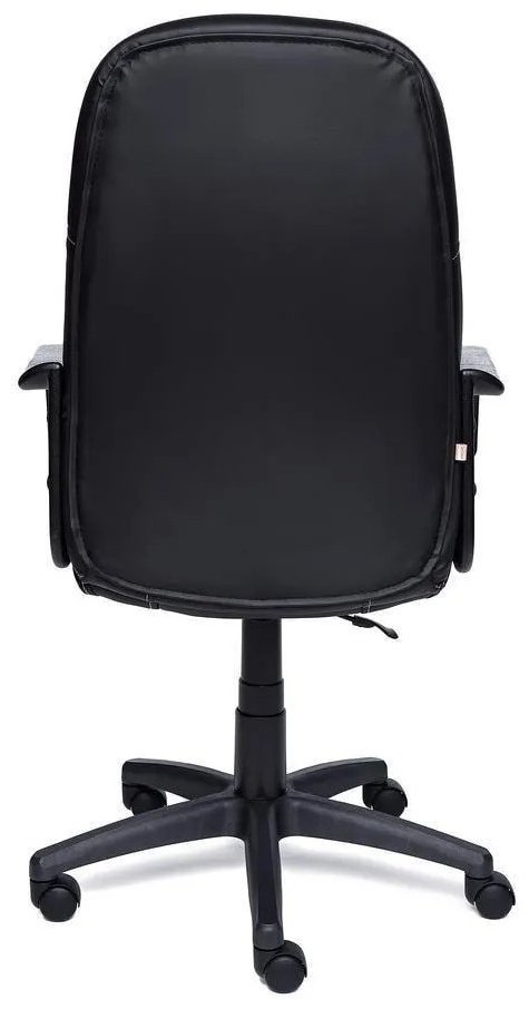 Компьютерное кресло Tetchair PARMA, черный купить,NaN